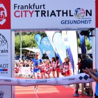 Frankfurt City Triathlon Powered By Gesundheit 42 1513157947