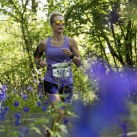 Results Eugene Marathon