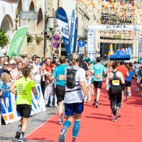 Münster-Marathon