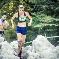 Spartacus Run Lausanne 2018 (c) Veranstalter