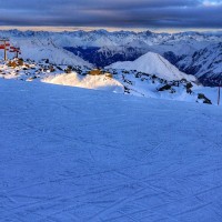 Skiurlaub in Ischgl - Samnaun, Bild 2