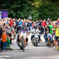 Ergebnisse Allgäu Triathlon 2018 [+ Fotos]