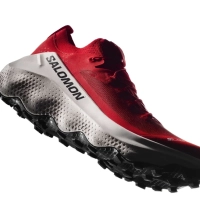 Salomon S/Lab Ultra Glide 2