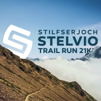 Stilfserjoch Stelvio Trail Run, Foto: Veranstalter