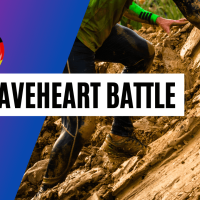 Ergebnisse BraveheartBattle