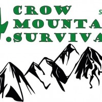 Crow Mountain Survival Bremen 96 1631465287
