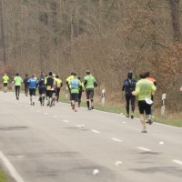 Bienwald Marathon 4 1552740254