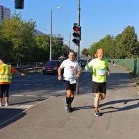Erfurt Marathon