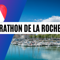 Résultats Marathon de La Rochelle
