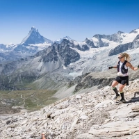 Valais Calendrier des courses