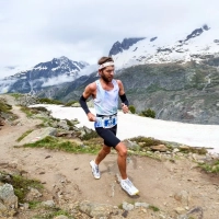 Mountain Runs in Switzerland - dates
