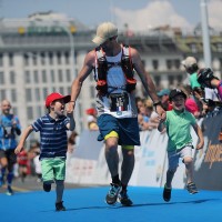 Genève Marathon, Foto OBRENOVITCH/MOUV-UP.COM