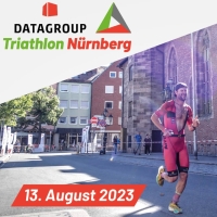 Triathlon Nürnberg