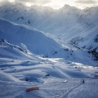 Skiurlaub in Ischgl - Samnaun, Bild 1