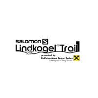 Lindkogel Trail
