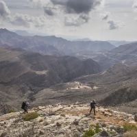 Highlander Ras Al Khaimah