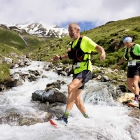 Terra Raetica Trails