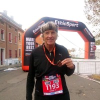 Ravenna Marathon 2021, Foto von Anton Reiter, 15