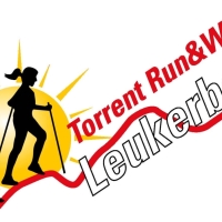 Torrent Run &amp; Walk
