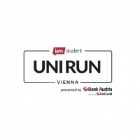 Ergebnisse Vienna Uni-Run