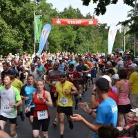 Bezirksrangliste Dresden