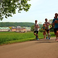 Oberelbe Marathon 25 1664550918