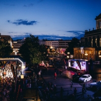 Ergebnisse SportScheck Nachtlauf Hannover 2018 [+ Fotos]