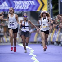 Adidas Infinte Trails World Championships 9 1581280805