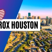Results Hyrox Houston