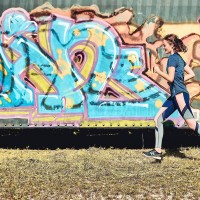 Ergebnisse Laufsportfest Salzburg 2021