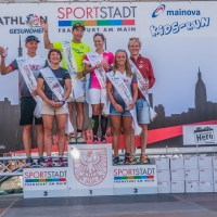 Frankfurt City Triathlon Powered By Gesundheit 5 1513157914