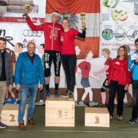 Österreichischen Berglaufcup 2021