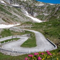 Langdistanz-Triathlons in Schweiz
