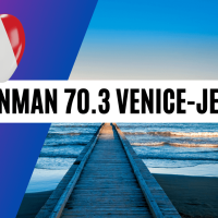 Classifiche Ironman 70.3 Venice-Jesolo