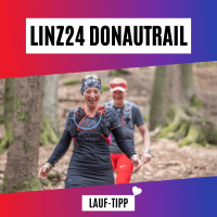  Linz 24 Donautrail