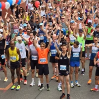 Dreiländerlauf Basel