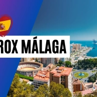 Resultados Hyrox Málaga