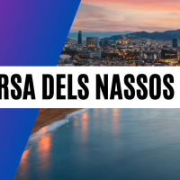 Resultados Cursa dels Nassos
