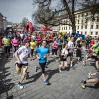 Seitz Laufsporttag Kempten, Foto Dominik Berchtold