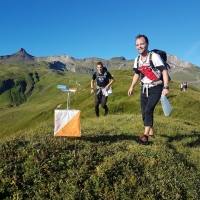 Swiss International Mountain Marathon 19 1502731604