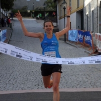 Maissauer Amethyststadtlauf 2023