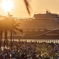 Ergebnisse Mallorca Marathon 2025