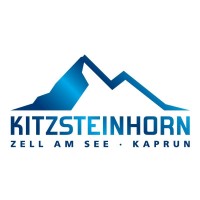 Kitzsteinhorn / Maiskogel – Kaprun