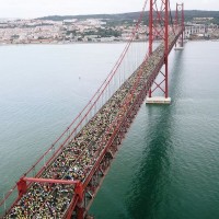 Lissabon Halbmarathon 19 1567889366