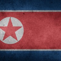 Lauftermine in Nordkorea