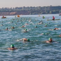 Ergebnisse Frankfurt City Triathlon 2018 [+ Fotos]
