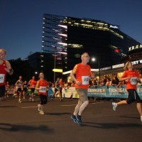 adidas Runners City Night Berlin (C) SCC EVENTS/Camera4