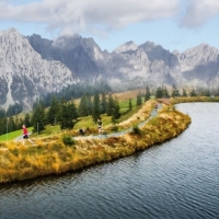 Ergebnisse Tour de Tirol 2018 [+ Fotos]