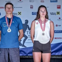 Trumer Triathlon_Staatsmeister