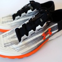 Laufschuh Under Armour SpeedForm Velociti